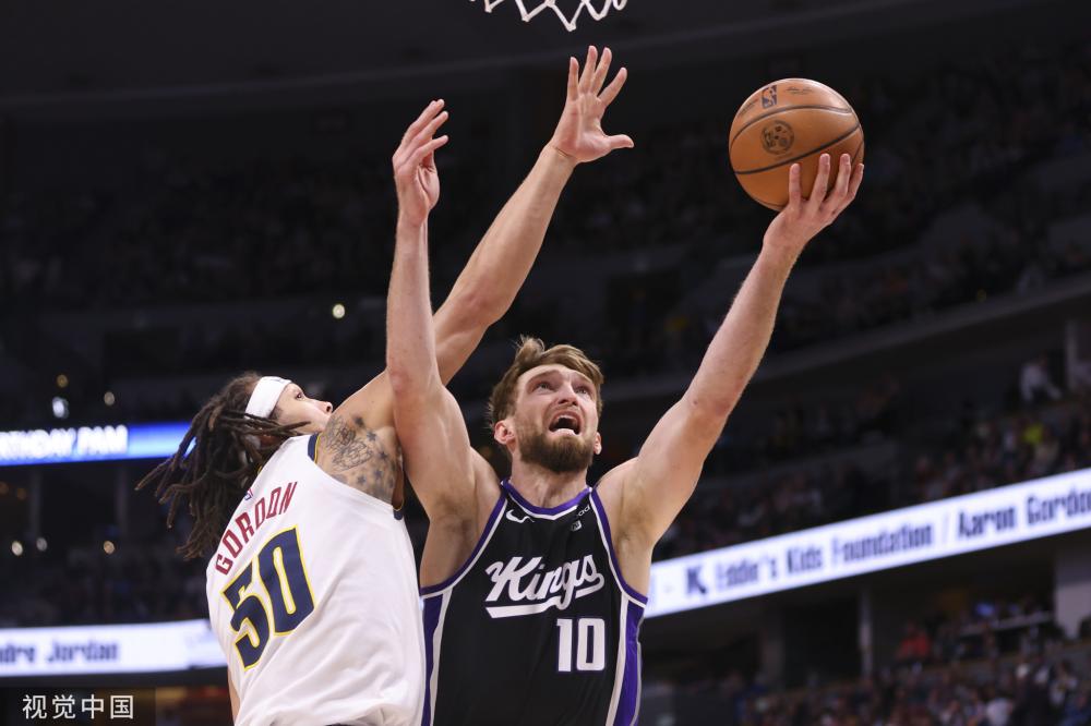 键战役中立 键战役中立