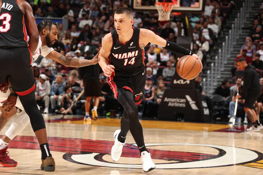 尤其考虑到 尤其考虑到