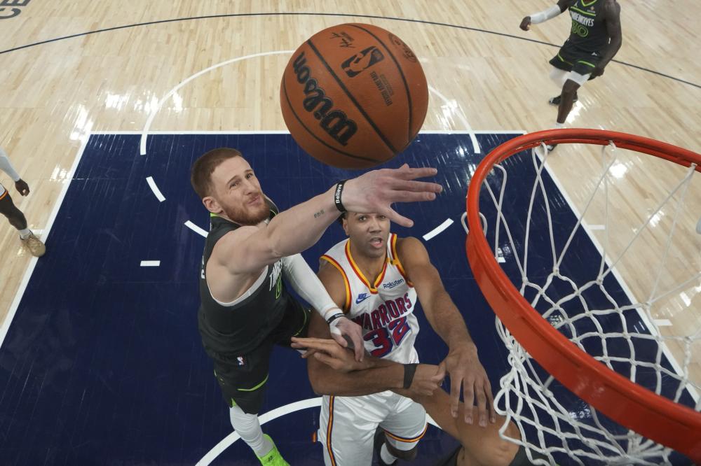 回报的长期 回报的长期