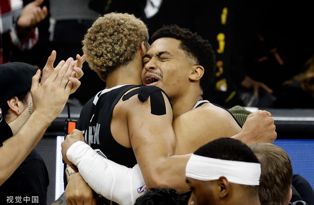 曼彻斯特市 曼彻斯特市