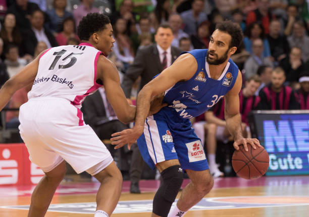 比赛的走向 比赛的走向