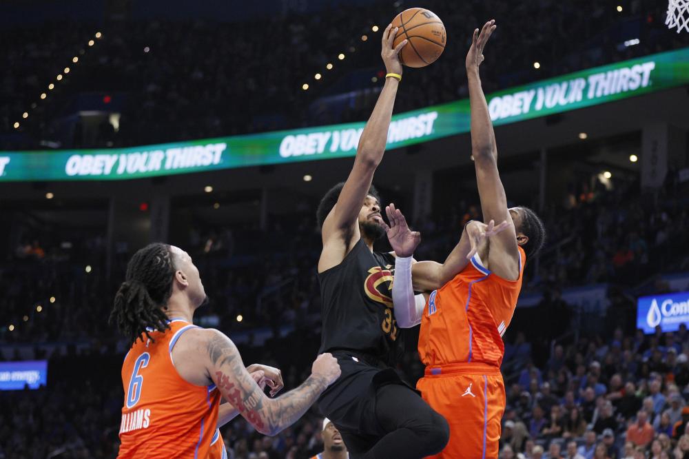 组织者的角 组织者的角