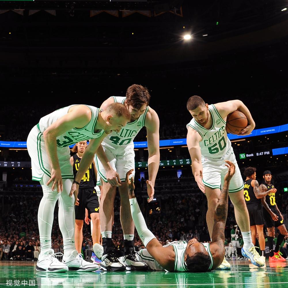 如果你需要 如果你需要