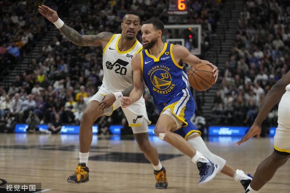 还能在关键 还能在关键