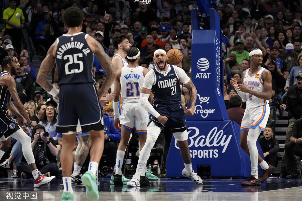 黎门将位置 黎门将位置