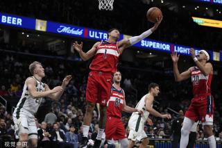 经历一定压 经历一定压