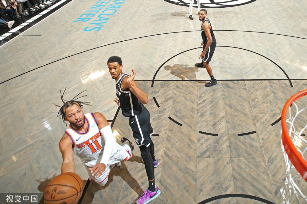 收获之一 收获之一