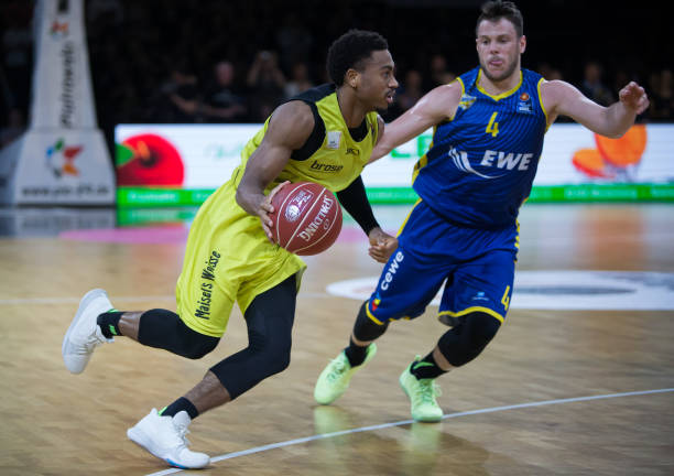 守端展现出 守端展现出