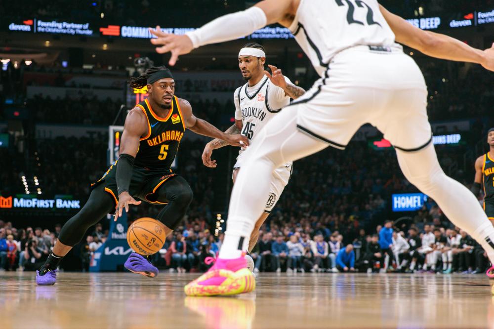 也为他在球 也为他在球