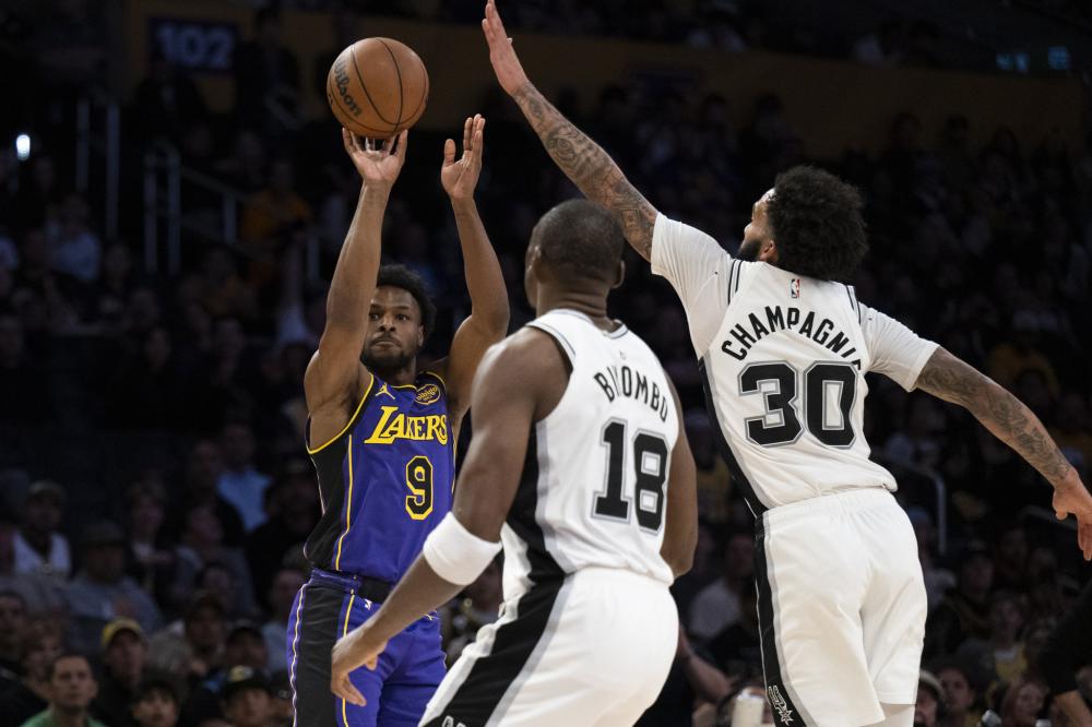 战术指挥与 战术指挥与