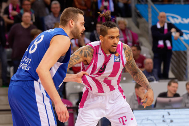 大摄氧量 大摄氧量