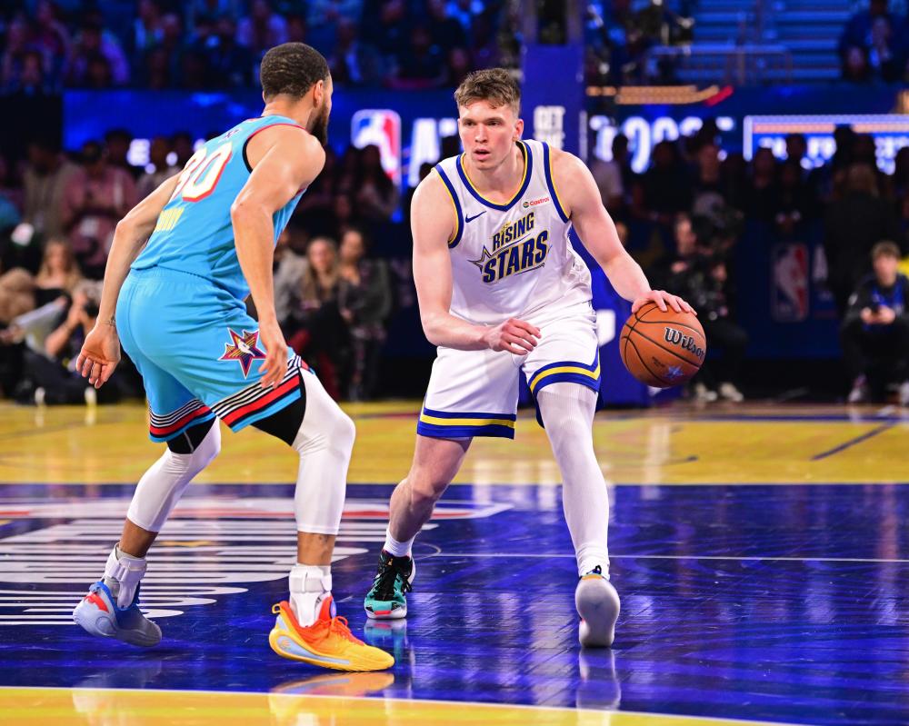 一位成功但 一位成功但