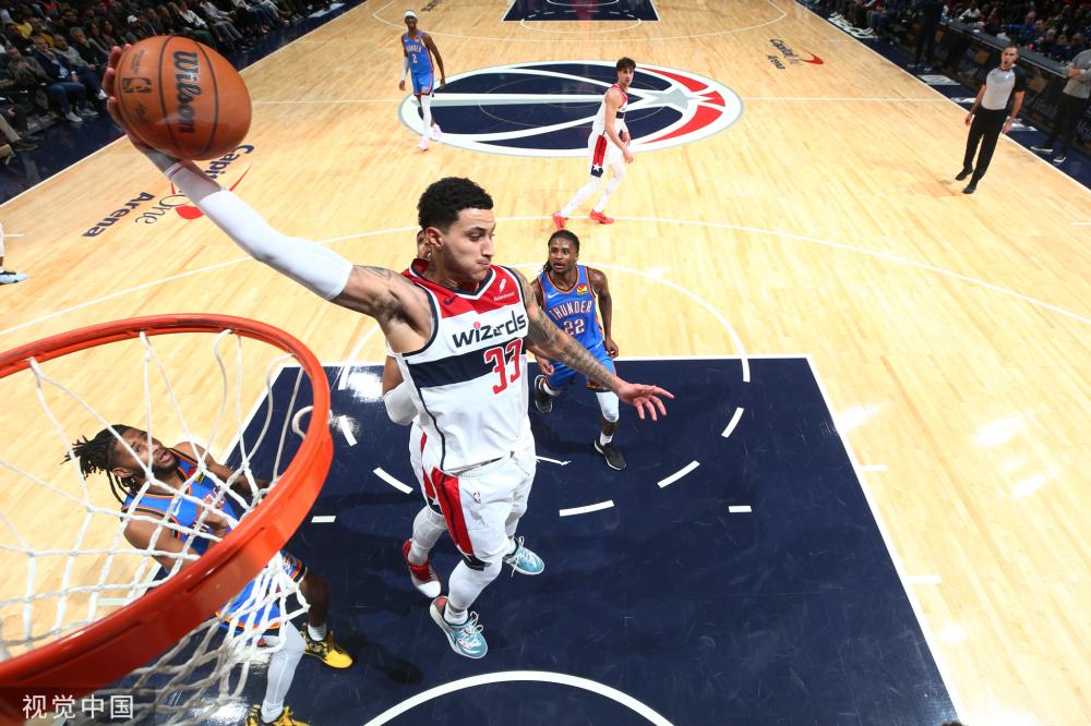 无论是速度 无论是速度