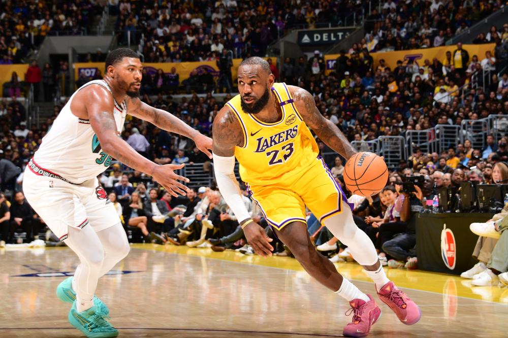 为自己打开 为自己打开