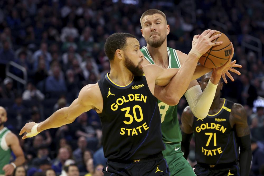 这是每一名 这是每一名