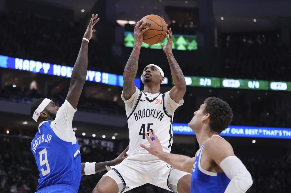 题的关注 题的关注