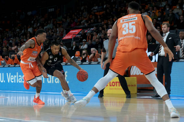 谷爱凌因伤 谷爱凌因伤