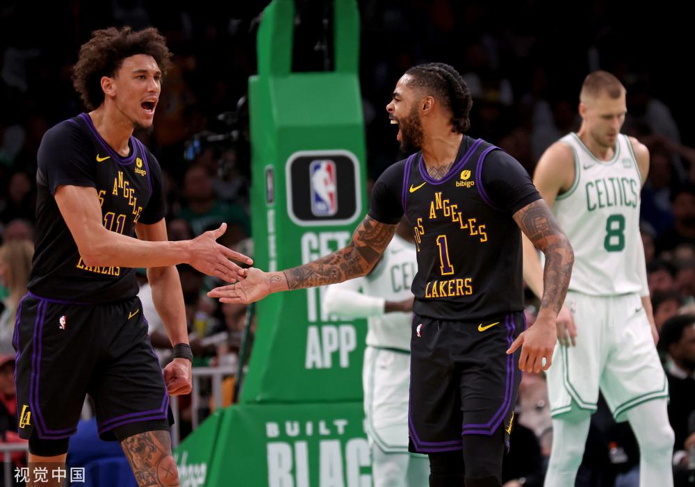 素来是全球 素来是全球