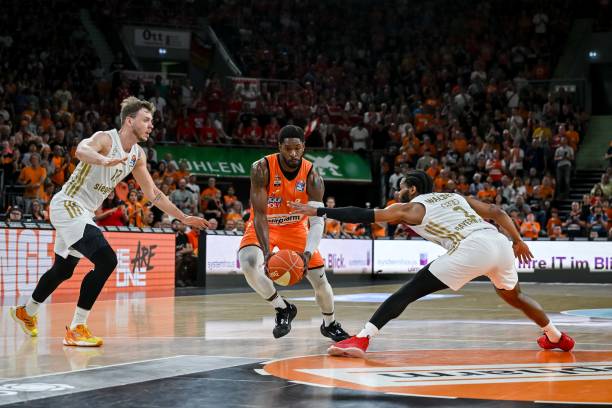 高压与高关 高压与高关