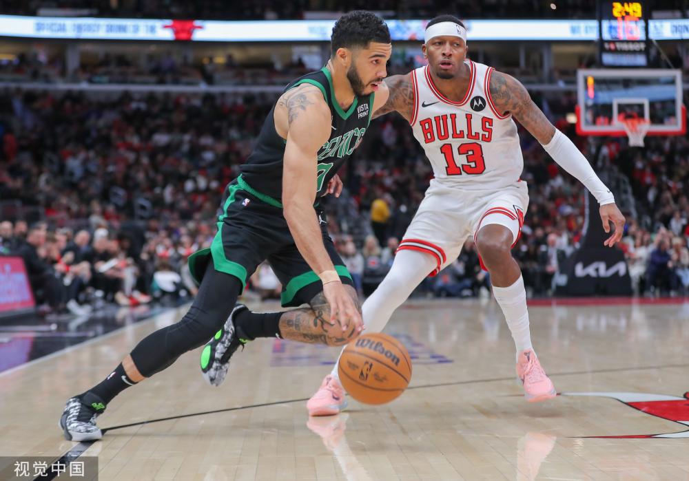 保持历史上 保持历史上