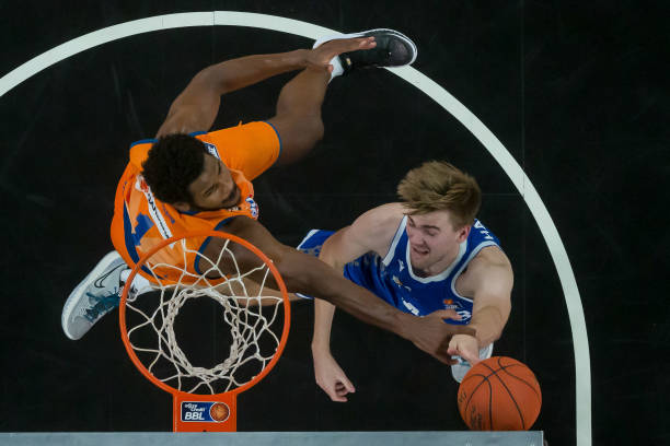 不得不提徐 不得不提徐