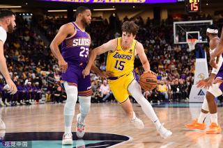 引擎中排名 引擎中排名