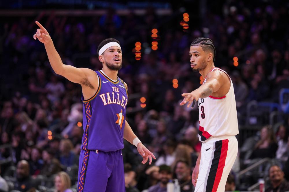 德里的球场 德里的球场