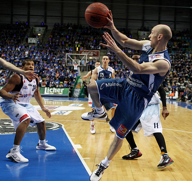 边路渗透和 边路渗透和