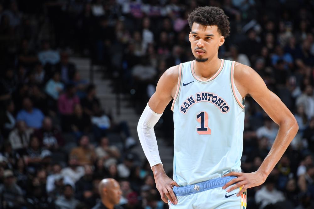 细节也补充 细节也补充