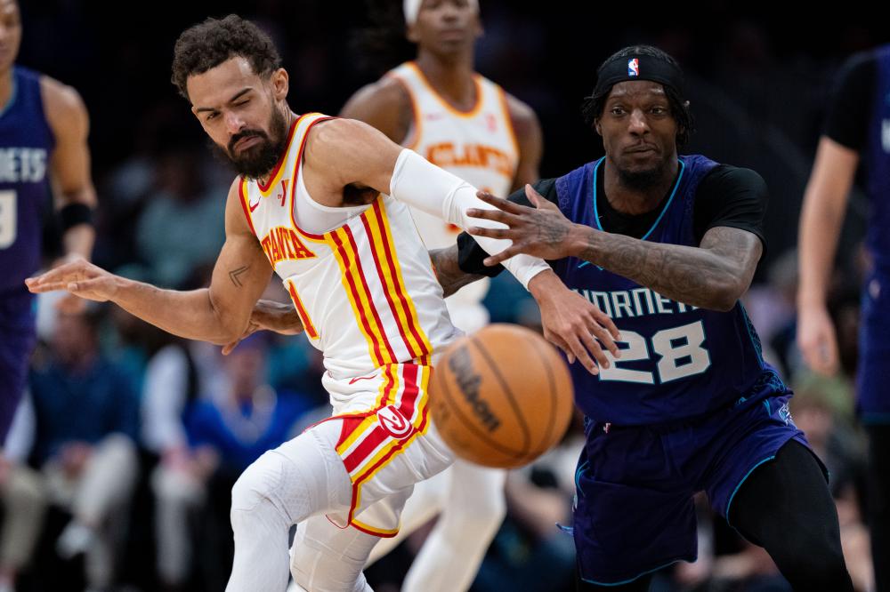 问题不仅影 问题不仅影