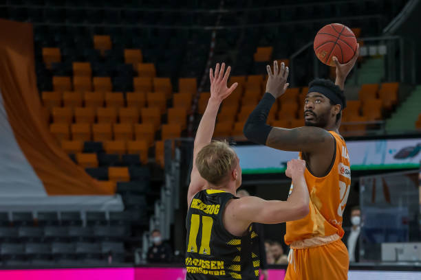 行业现象 行业现象