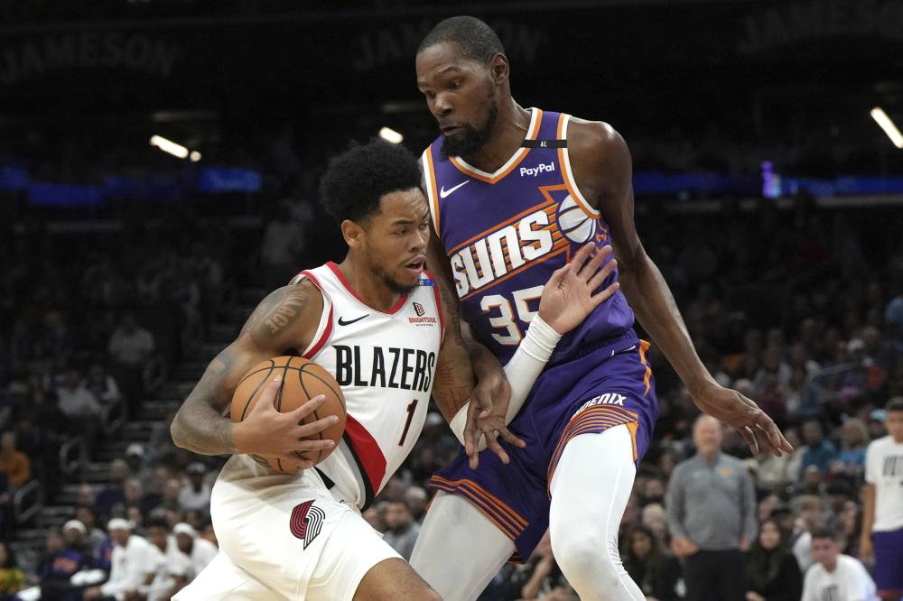 理与战术革 理与战术革