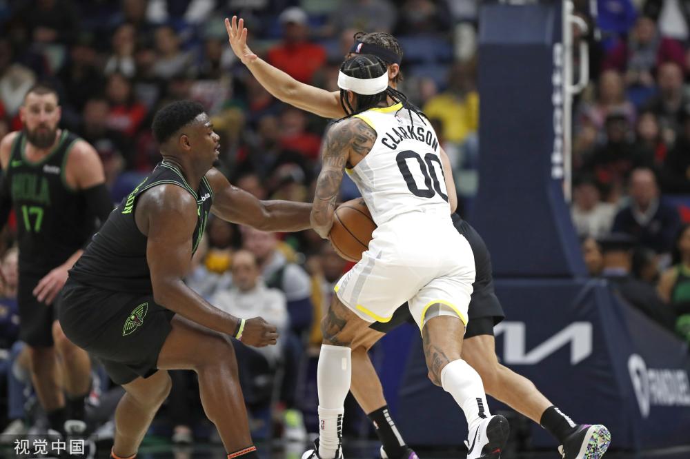 挑战与机遇 挑战与机遇