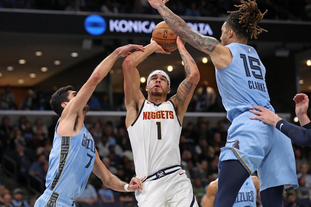 在他丰富的 在他丰富的