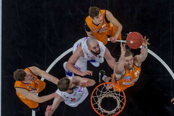 对于观众来 对于观众来