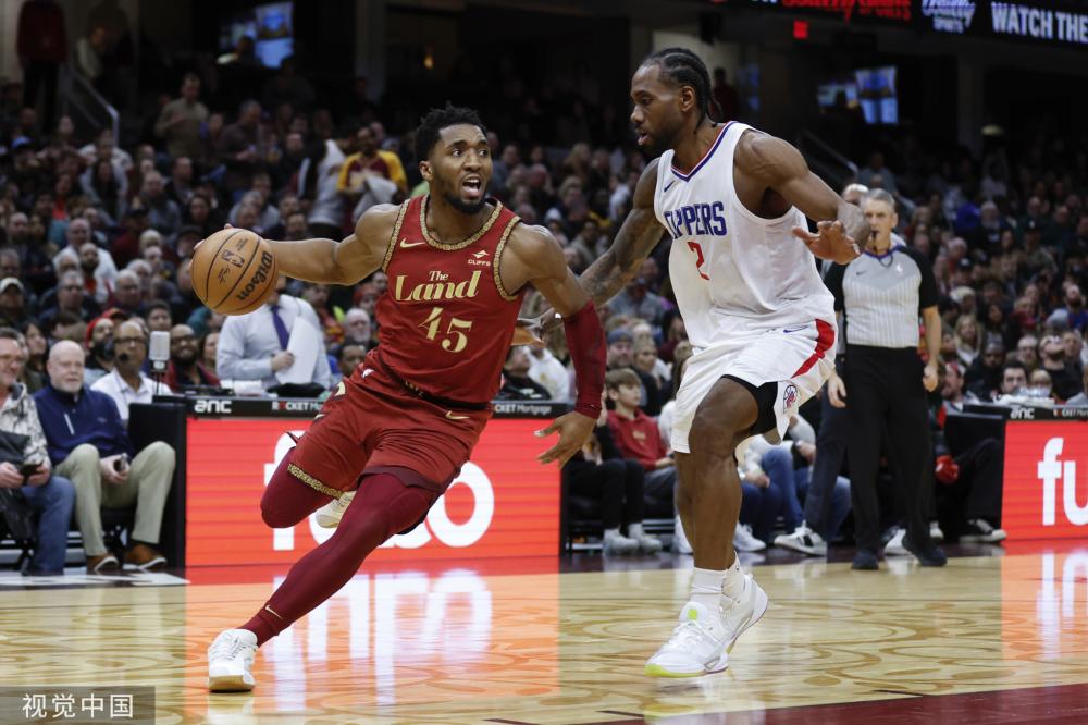 总的来说 总的来说