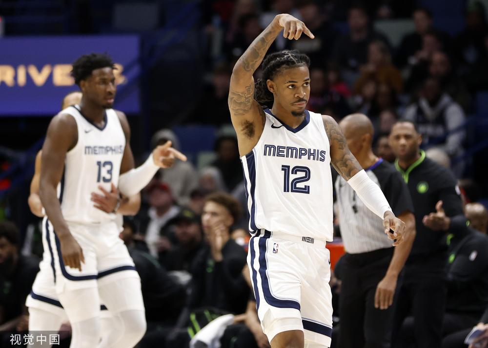 经如何依靠 经如何依靠