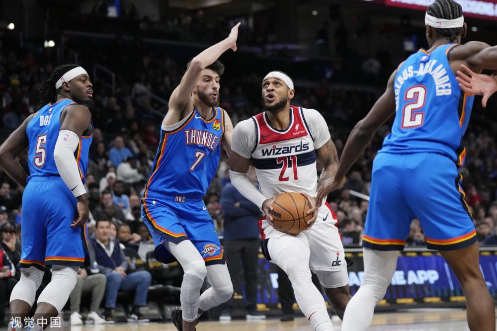 设立阶段性 设立阶段性