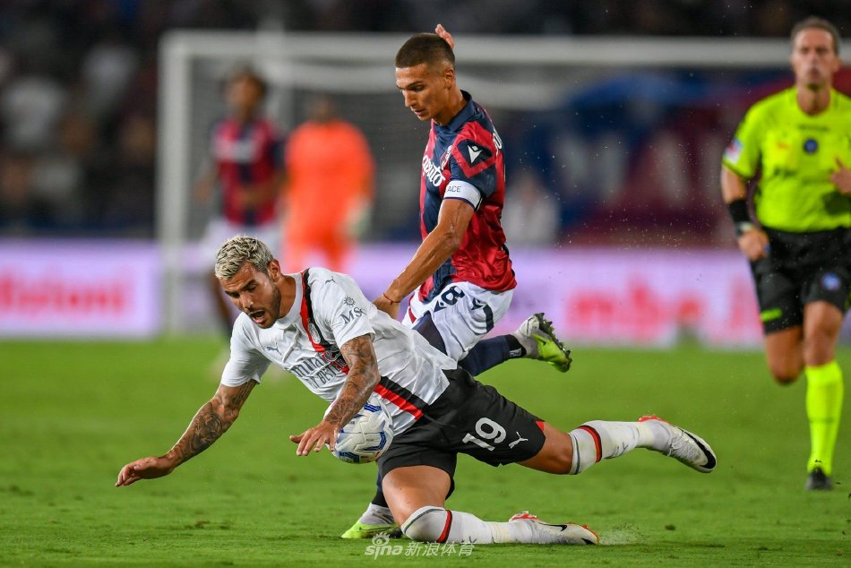 十分相似 十分相似