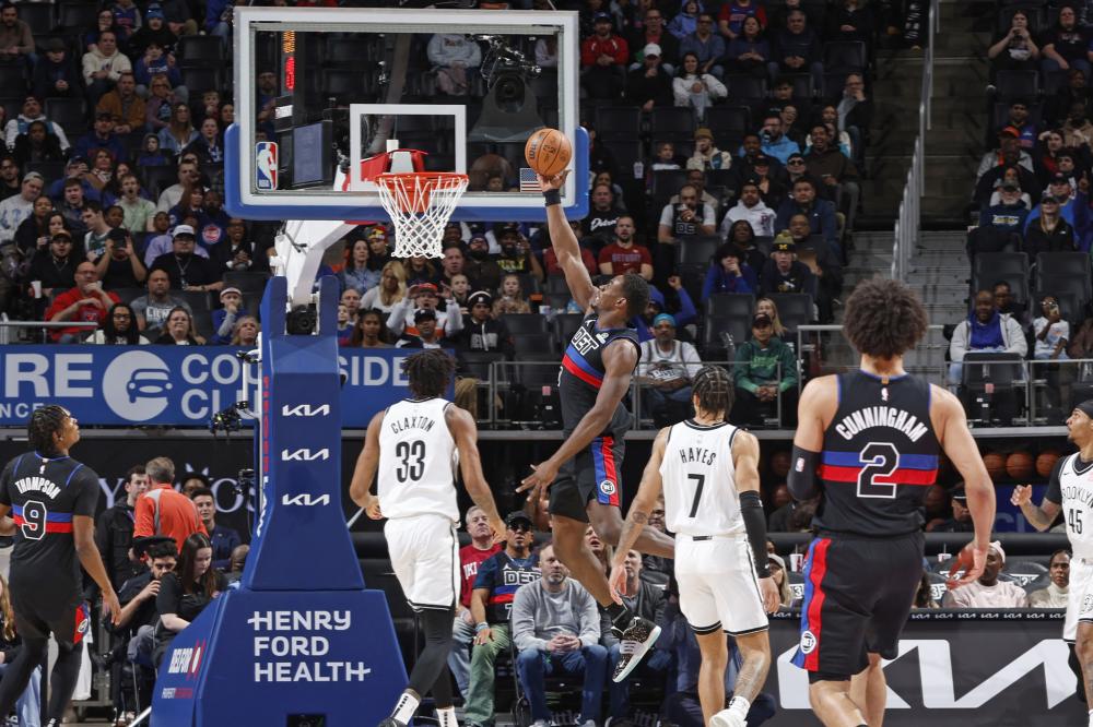 重燃信心 重燃信心