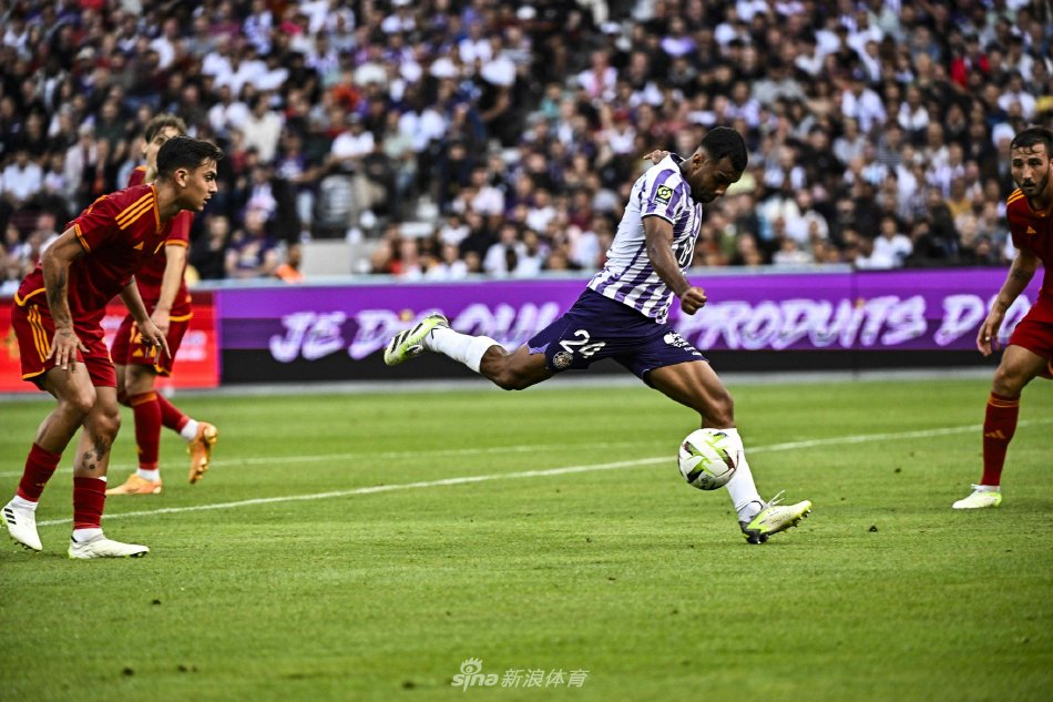 茹萨在关键 茹萨在关键