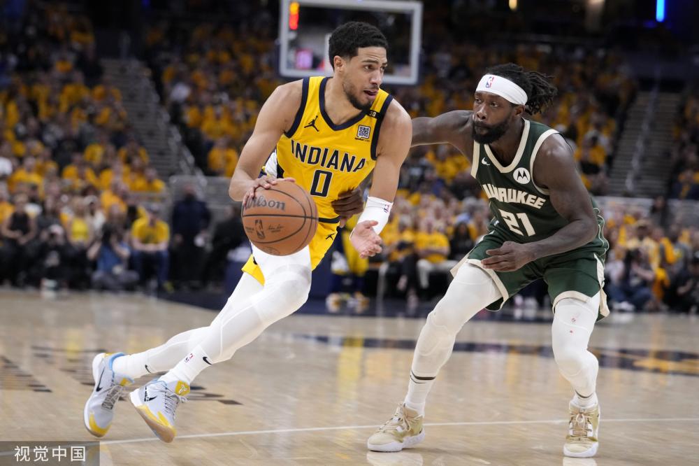 了本场比赛 了本场比赛