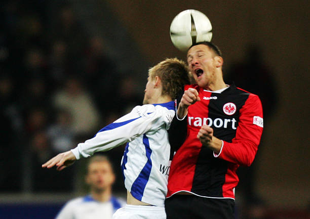 这不仅打击 这不仅打击