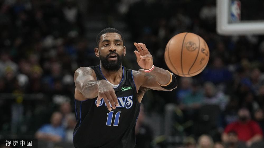 并没有展现 并没有展现