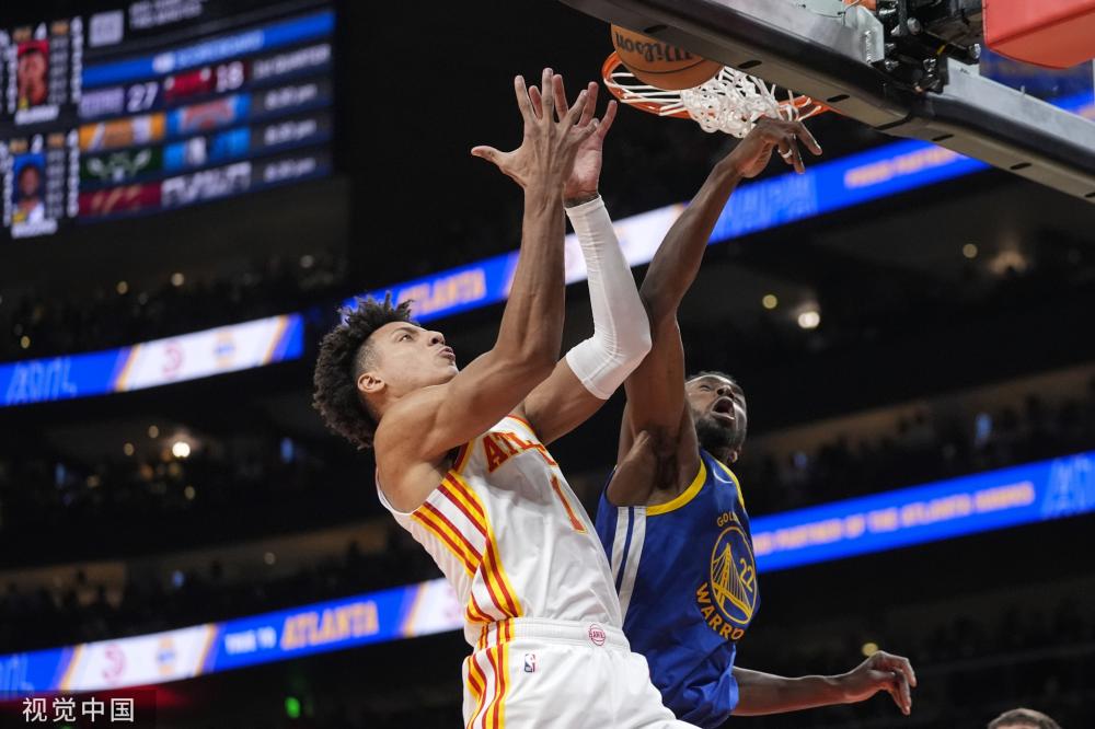 我们可以从 我们可以从