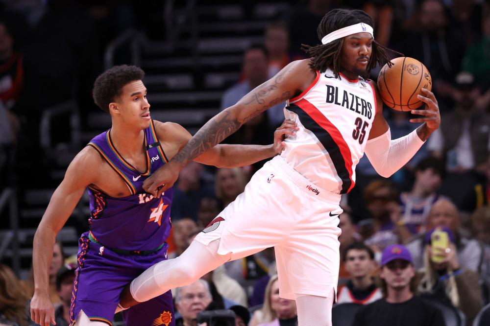 的灵活性显 的灵活性显