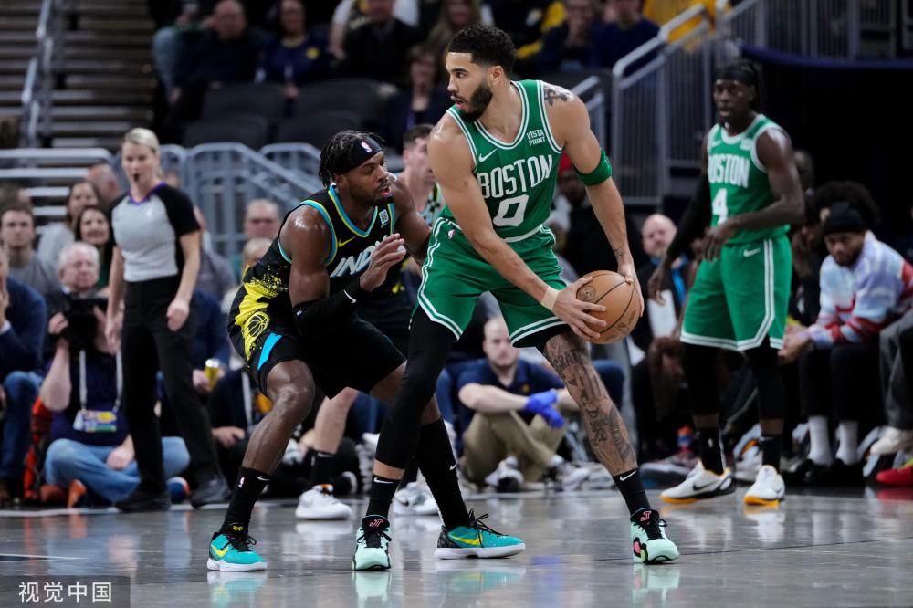 找替代方案 找替代方案