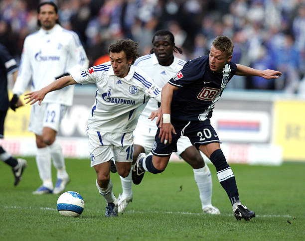 詹姆斯的新 詹姆斯的新