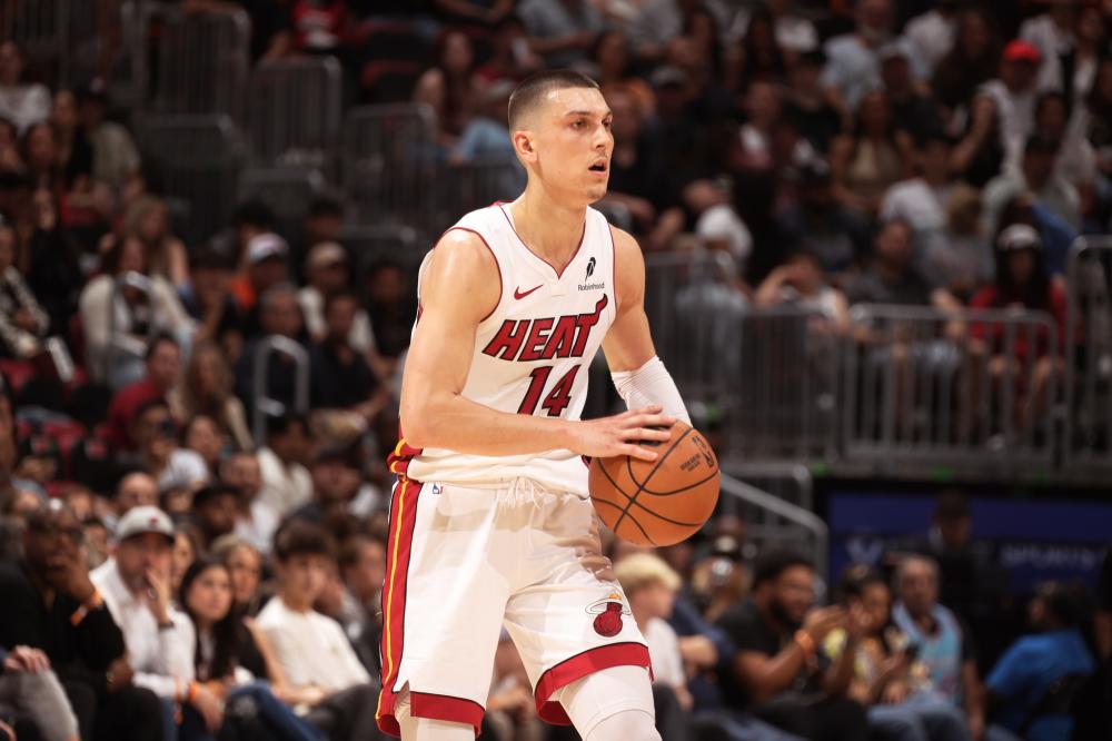 努力与领导 努力与领导