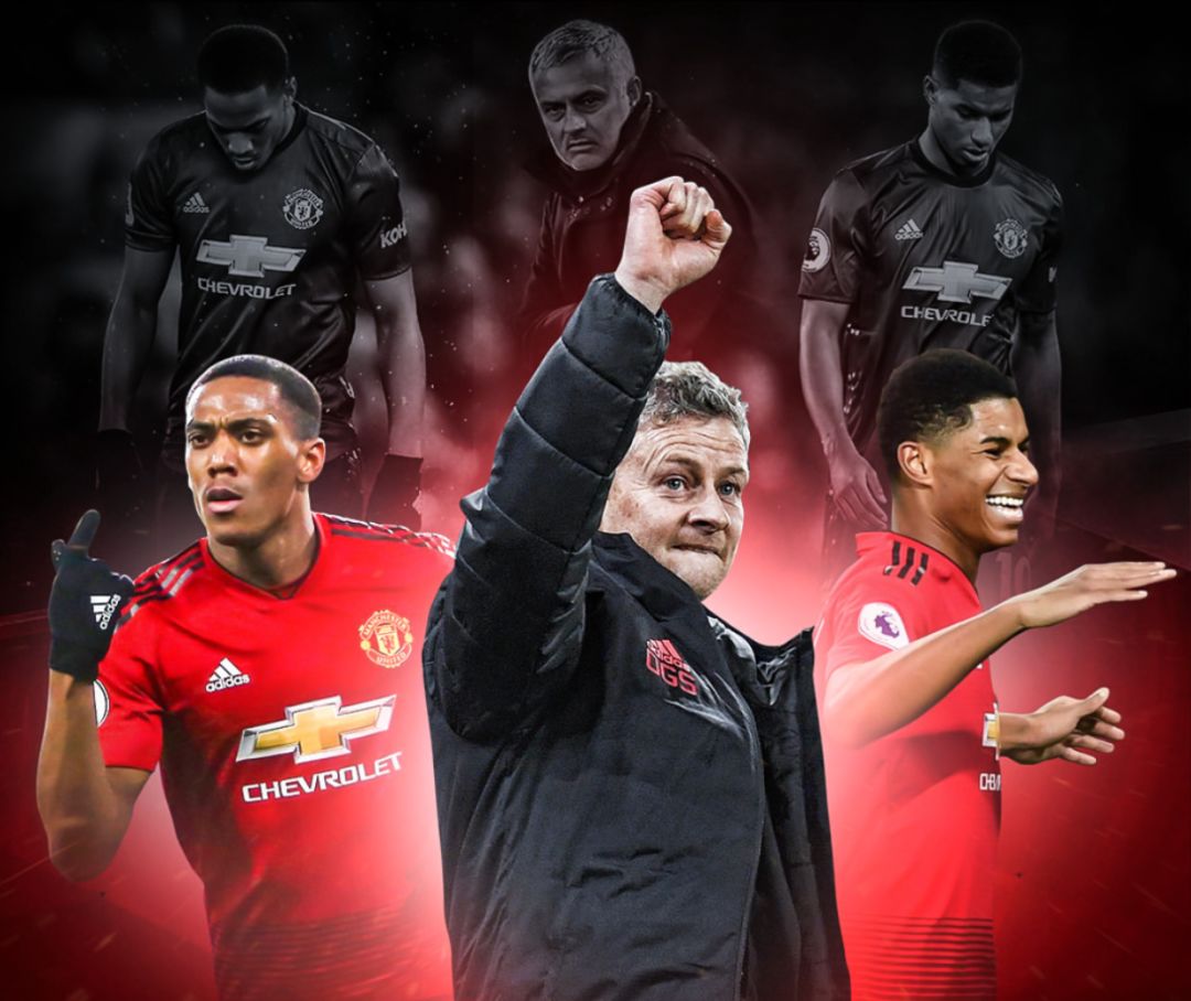 15的区间 15的区间